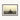 Morning Haze - fine art adventure photography print from Jeremy Bishop - available at Middles Creative