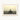 Morning Haze - fine art adventure photography print from Jeremy Bishop - available at Middles Creative