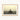 Morning Haze - fine art adventure photography print from Jeremy Bishop - available at Middles Creative