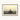 Morning Haze - fine art adventure photography print from Jeremy Bishop - available at Middles Creative