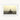 Morning Haze - fine art adventure photography print from Jeremy Bishop - available at Middles Creative