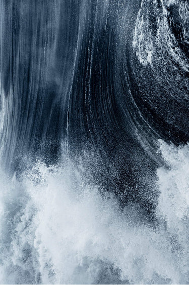 Surface - fine art adventure photography print from Jeremy Bishop - available at Middles Creative