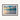 Beyond - fine art adventure photography print from The Pickled Image - available at Middles Creative