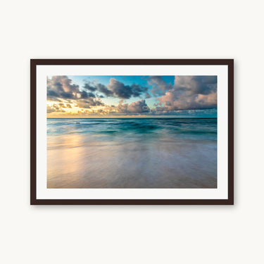 Beyond - fine art adventure photography print from The Pickled Image - available at Middles Creative