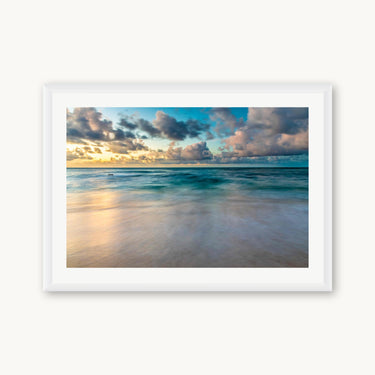 Beyond - fine art adventure photography print from The Pickled Image - available at Middles Creative