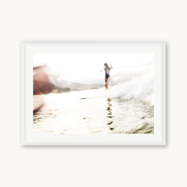 Lady Dancer - fine art adventure photography print from The Pickled Image - available at Middles Creative