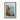 Le Calanques - fine art adventure photography print from Bree Banning - available at Middles Creative