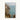 Le Calanques - fine art adventure photography print from Bree Banning - available at Middles Creative