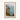 Les Calanques - fine art adventure photography print from Bree Banning - available at Middles Creative