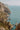 Le Calanques - fine art adventure photography print from Bree Banning - available at Middles Creative