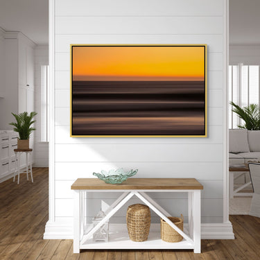 Liminal Light - fine art adventure photography print from The Pickled Image - available at Middles Creative
