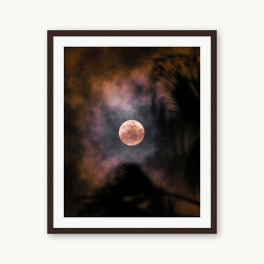 Look Up - fine art adventure photography print from Alex Wood - available at Middles Creative