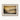Looking At Lumahai - fine art photography print - available at Middles Creative