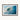 Offshore Sandbar - fine art adventure photography print from Luis Ortega - available at Middles Creative