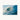 Offshore Sandbar - fine art adventure photography print from Luis Ortega - available at Middles Creative