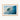 Offshore Sandbar - fine art adventure photography print from Luis Ortega - available at Middles Creative