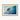 Offshore Sandbar - fine art adventure photography print from Luis Ortega - available at Middles Creative