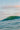 Pinnacle - fine art adventure photography print from Luis Ortega - available at Middles Creative