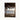 The Shack - fine art adventure photography print from Luis Ortega - available at Middles Creative