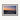 Walking On Water - fine art adventure photography print from Luis Ortega - available at Middles Creative