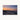 Walking On Water - fine art adventure photography print from Luis Ortega - available at Middles Creative