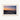 Walking On Water - fine art adventure photography print from Luis Ortega - available at Middles Creative