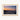 Walking On Water - fine art adventure photography print from Luis Ortega - available at Middles Creative