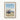 Malibu Bronco - fine art adventure photography print from Devon Cardamone - available at Middles Creative