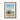 Malibu Bronco - fine art adventure photography print from Devon Cardamone - available at Middles Creative