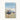 Malibu Bronco - fine art adventure photography print from Devon Cardamone - available at Middles Creative