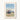 Malibu Bronco - fine art adventure photography print from Devon Cardamone - available at Middles Creative
