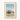 Malibu Bronco - fine art adventure photography print from Devon Cardamone - available at Middles Creative