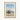 Malibu Bronco - fine art adventure photography print from Devon Cardamone - available at Middles Creative