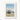 Malibu Bronco - fine art adventure photography print from Devon Cardamone - available at Middles Creative