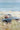 Malibu Bronco - fine art adventure photography print from Devon Cardamone - available at Middles Creative