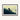 Malibu Style - fine art adventure photography print from Jeremy Bishop - available at Middles Creative