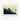 Malibu Style - fine art adventure photography print from Jeremy Bishop - available at Middles Creative