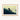 Malibu Style - fine art adventure photography print from Jeremy Bishop - available at Middles Creative