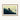 Malibu Style - fine art adventure photography print from Jeremy Bishop - available at Middles Creative