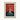 Aka No Michi - fine art adventure photography print from Max Dickson - available at Middles Creative