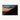 Surfers Climb - Bree Banning - gallery quality print of surfers hiking up ridge at sunset - San Diego - Middles Creative