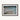 Custom Prints - fine art adventure photography print from Middles Creative - available at Middles Creative