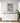 Monochrome Coconut - fine art adventure photography print from Natalie Nishioka - available at Middles Creative