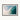 Morning Glory - fine art adventure photography print from Luis Ortega - available at Middles Creative