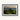 9 Sisters - fine art adventure photography print from Jeremy Bishop - available at Middles Creative