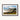 Moving Mountains - fine art adventure photography print from Devon Cardamone - available at Middles Creative