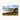 Moving Mountains - fine art adventure photography print from Devon Cardamone - available at Middles Creative