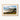 Moving Mountains - fine art adventure photography print from Devon Cardamone - available at Middles Creative