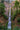 Iconic Multnomah Falls - fine art adventure photography print from Tom Ingram - available at Middles Creative