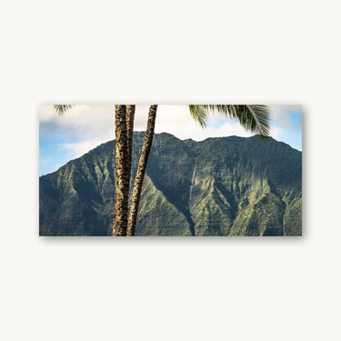 Nāmolokama - fine art adventure photography print from The Pickled Image - available at Middles Creative